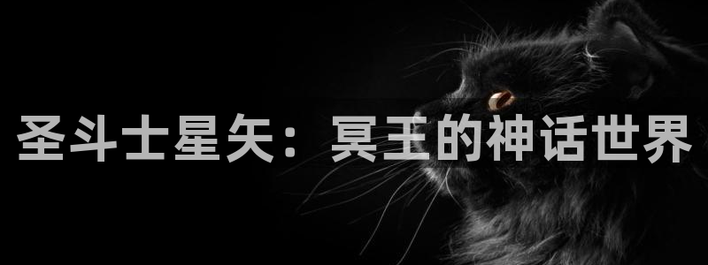 51漫画免费破解版app