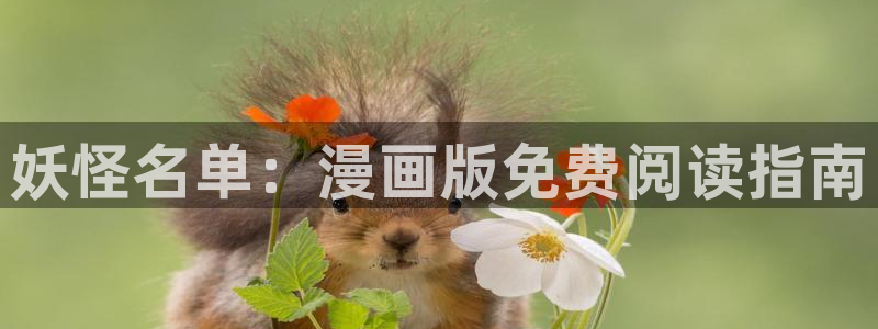 51漫画app安卓下载